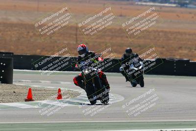 media/Oct-04-2025-Champ School (Sat) [[36446ccff8]]/1120am (Turn 5 and 6)/